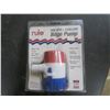 Image 3 : 500GPH bilge pump