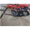 Image 3 : 16" hedge trimmer