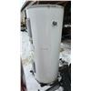 Image 5 : HWT Electric water tank - changed to natural gas