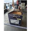 Image 1 : Grundfos, cast iron, non submersible circulation pump, 240V - New, in box