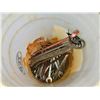Image 2 : Pail of assorted wrenches