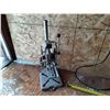 Image 4 : ATV Windshield & Drill Press Stand