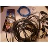 Image 3 : Misc. Cables & chargers