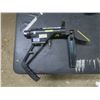 Image 2 : flooring air nailer