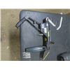 Image 3 : flooring air nailer