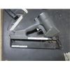 Image 2 : framing air nailer