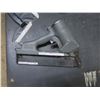 Image 3 : framing air nailer