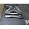 Image 4 : framing air nailer
