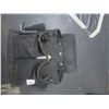 Image 2 : Kanys leather tool pouch