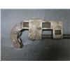 Image 3 : vintage pipe cutter