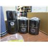Image 3 : oil filters, fuel filters, air filters for a john deere 325 skid steer