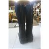 Image 3 : size 10 men's artic sport boots