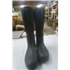Image 5 : size 10 men's artic sport boots