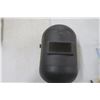 Image 2 : welding mask