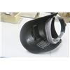 Image 4 : welding mask