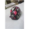Image 2 : kids bike helmet