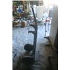 Image 3 : wheel dolly