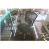 Image 3 : office chair