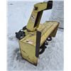 Image 3 : 4ft John Deere snowblower