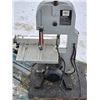 Image 3 : 7 1/2" Bandsaw 1.3HP 120V - excellent shape