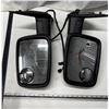 Image 1 : 2015 Right and Left Hand view mirrors.