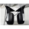 Image 3 : 2015 Right and Left Hand view mirrors.