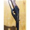 Image 2 : Daisy BB gun Model 105 B