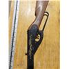 Image 4 : Daisy BB gun Model 105 B
