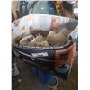 Image 2 : 4" SEWER PIPE ELBOWS