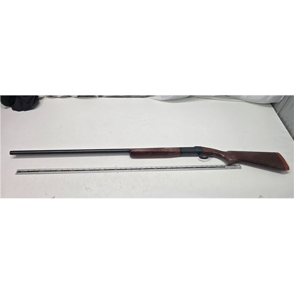 PAL REQUIRED!! Cooey, model 840 - 12g long barrel shotgun 2 3/4" & 3" - 791505