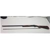 Image 1 : PAL REQUIRED!! Cooey, model 840 - 12g long barrel shotgun 2 3/4" & 3" - 791505