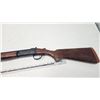 Image 2 : PAL REQUIRED!! Cooey, model 840 - 12g long barrel shotgun 2 3/4" & 3" - 791505