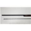 Image 3 : PAL REQUIRED!! Cooey, model 840 - 12g long barrel shotgun 2 3/4" & 3" - 791505
