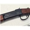 Image 4 : PAL REQUIRED!! Cooey, model 840 - 12g long barrel shotgun 2 3/4" & 3" - 791505
