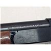 Image 5 : PAL REQUIRED!! Cooey, model 840 - 12g long barrel shotgun 2 3/4" & 3" - 791505