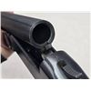 Image 6 : PAL REQUIRED!! Cooey, model 840 - 12g long barrel shotgun 2 3/4" & 3" - 791505