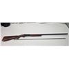 Image 8 : PAL REQUIRED!! Cooey, model 840 - 12g long barrel shotgun 2 3/4" & 3" - 791505