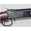 Image 9 : PAL REQUIRED!! Cooey, model 840 - 12g long barrel shotgun 2 3/4" & 3" - 791505