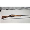 Image 1 : PAL REQUIRED!! British .303 bolt action rifle - NB 28778