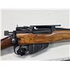 Image 2 : PAL REQUIRED!! British .303 bolt action rifle - NB 28778