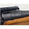 Image 3 : PAL REQUIRED!! British .303 bolt action rifle - NB 28778