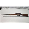 Image 4 : PAL REQUIRED!! British .303 bolt action rifle - NB 28778