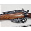 Image 5 : PAL REQUIRED!! British .303 bolt action rifle - NB 28778