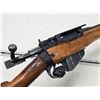 Image 7 : PAL REQUIRED!! British .303 bolt action rifle - NB 28778