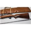 Image 2 : PAL REQUIRED!! Cooey, model 60 - .22 bolt action rifle, c/w carrying case