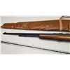 Image 3 : PAL REQUIRED!! Cooey, model 60 - .22 bolt action rifle, c/w carrying case