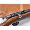 Image 7 : PAL REQUIRED!! Cooey, model 60 - .22 bolt action rifle, c/w carrying case