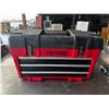 Image 4 : Craftsman 3 Drawer Tool Box.