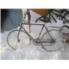 Image 3 : 1 bicycle (glider)