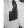 Image 6 : versatile swather seat-good condition